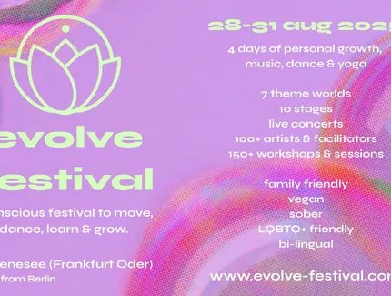 evolve_festival_banner