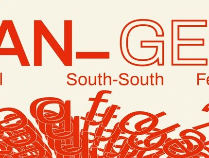 PAN-GEA Global South-South Festival