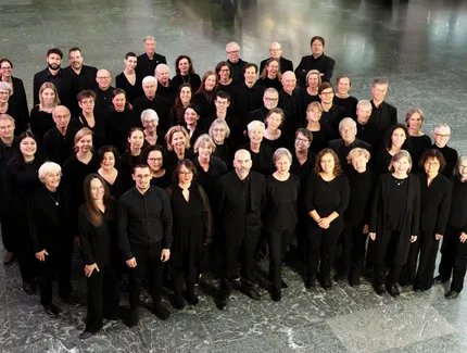Berliner Cappella