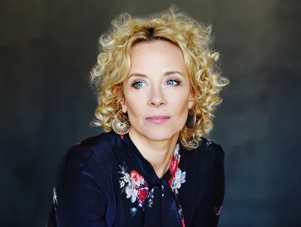 Katja Riemann