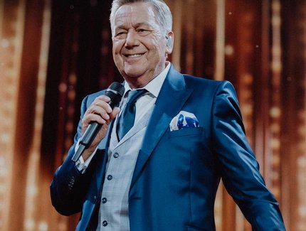 Roland Kaiser