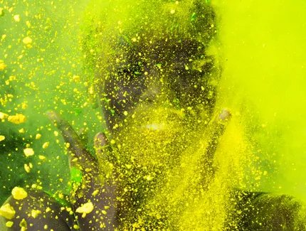 Einladung zum Sommerkonzert 2026 der Zentralkapelle Berlin