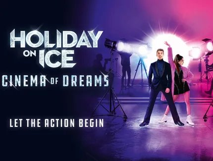 Cinema of Dreams_Banner