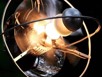 Veranstaltungen in Berlin: Lumen – Finissage