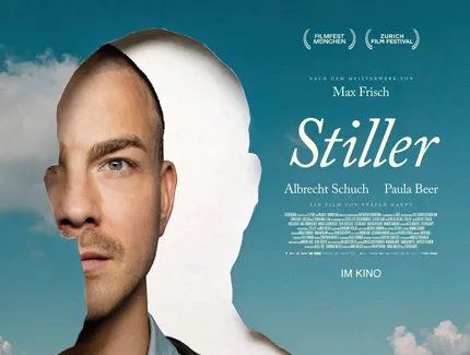 Stiller-Poster-German-3508x4961-Stiller-Hauptposter-German