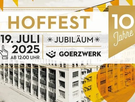 GOERZWERK