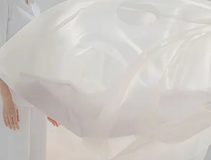 Gabi Schillig – What Does It Mean To Be Inside of Something? (Kyoto, 2025)