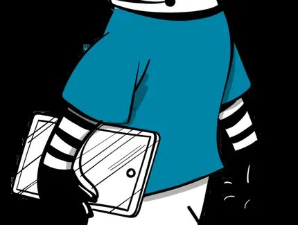 Veranstaltungen in Berlin: Tablet-Kurs für Seniorinnen und Senioren ab 65 Jahren - Grundkurs