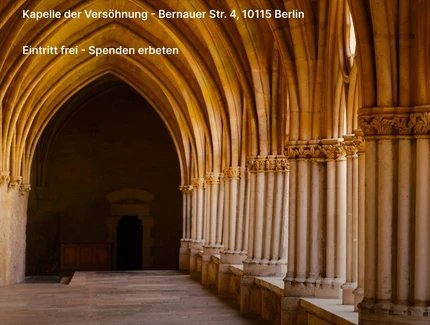 Die Musiken von Hildegard von Bingen