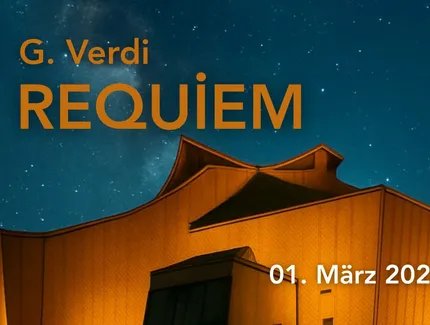 REQUİEM rekleam filarmonie gece (1920 x 1080 px).