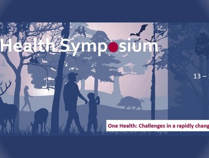 VISUAL International One Health Symposium 2025
