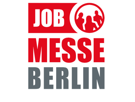 Veranstaltungen in Berlin: Jobmesse Berlin