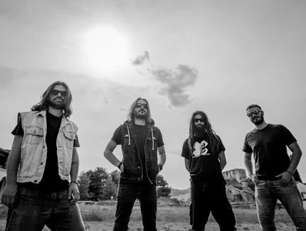 Villagers Of Ioannina City