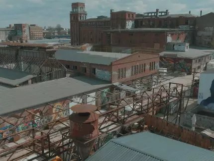 RSO. BERLIN