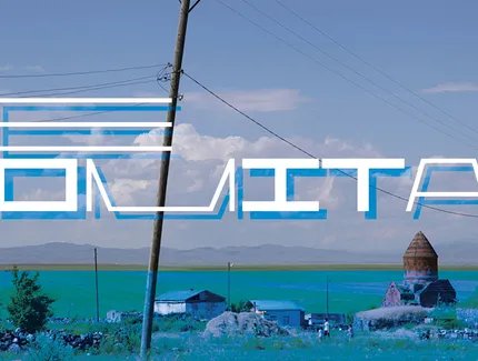 RE:KOMITAS_Banner