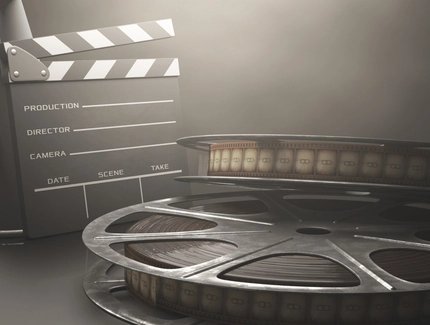 Filmrolle