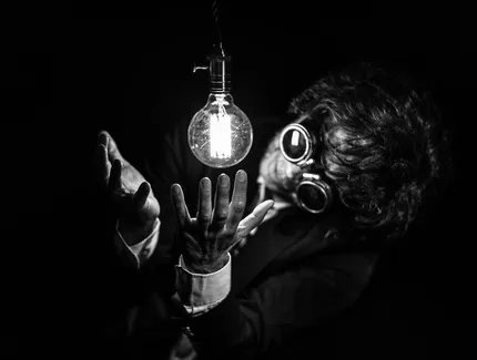 NUNO_AND_THE_END