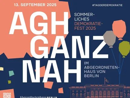 AGH ganz nah_Flyer