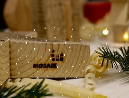 Veranstaltungen in Berlin: Adventsmarkt & Tag der offenen Tür in der Betriebsstätte Spandau