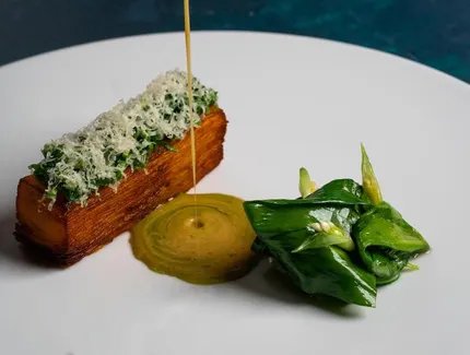 Wanda PopUpDinner Bonvivant-03