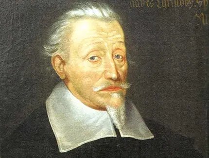 NoonSong - Gesang & Gebet