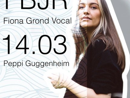 Fiona Grond_Veranstaltungsplakat