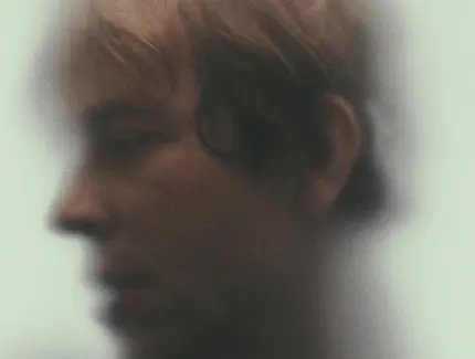 Tom Odell