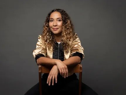 Nora Osagiobare