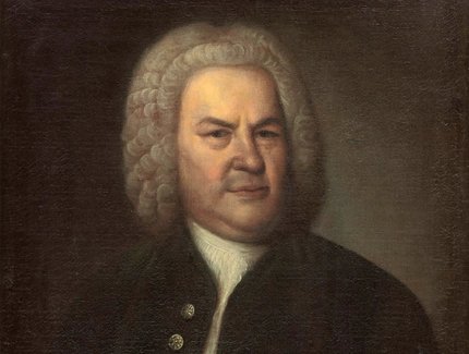 Veranstaltungen in Berlin: NoonSong