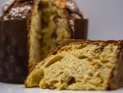 Giomecca_Pastry_PANETTONE