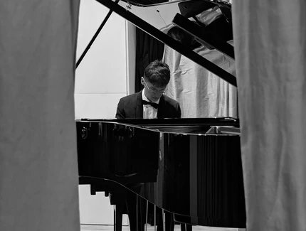 Maurizio Arroyo Reyes