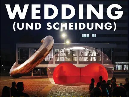 Berliner Wedding_Banner