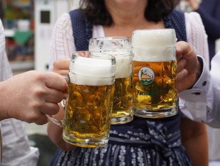 Berlinfest_2024