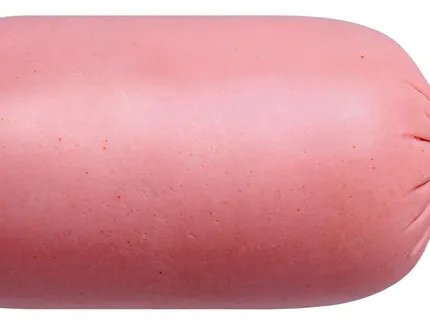 HKW-Wurst_mc_neu-M_compressed (1)
