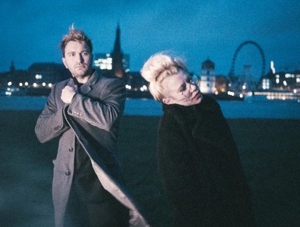 The Bottomline - Independent Jazz / Cinematic Trip Hop