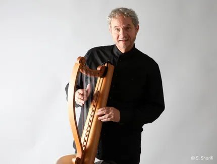 Veranstaltungen in Berlin: „Ich bin eine viereckte Person worden“