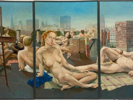 Kunstwerk