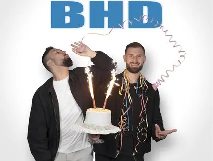 BHD