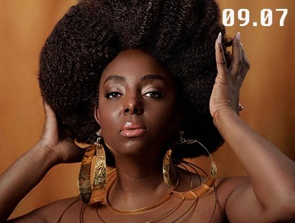 LEDISI