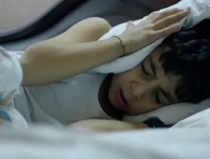 Film "Saturday Morning Gift" by Bassel Shehadeh