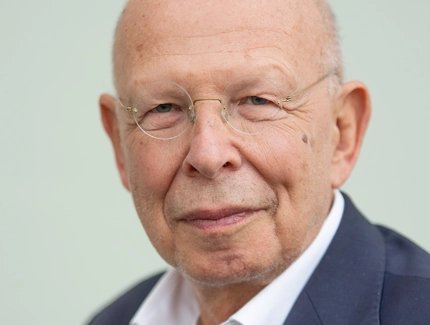 Veranstaltungen in Berlin: RAFAEL SELIGMANN & ALMUT ZILCHER