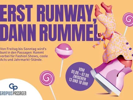 Herbstrummel_Flyer