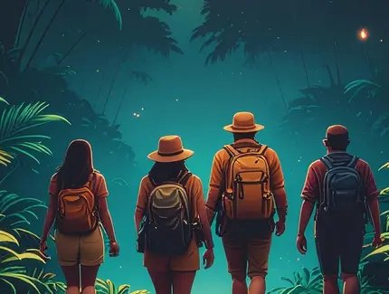 Veranstaltungen in Berlin: 9. Vertriebsmanagement Kongress 2026