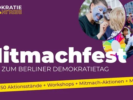 Banner-2_Mitmachfest_Berliner Demokratietag