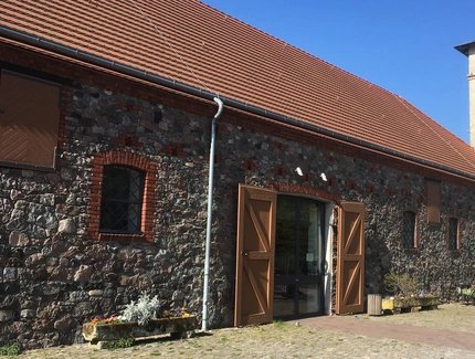 Museum Neukölln