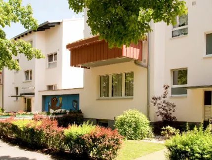 Hotels in Berlin | Pension Schultze
