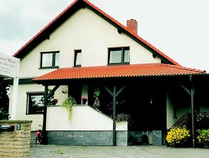 Hotels in Berlin | Ulrich