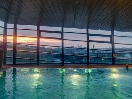 Hotels in Berlin | Grand Hyatt Berlin