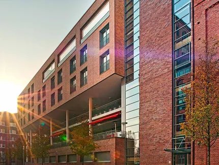 Hotels in Berlin | centrovital Hotel