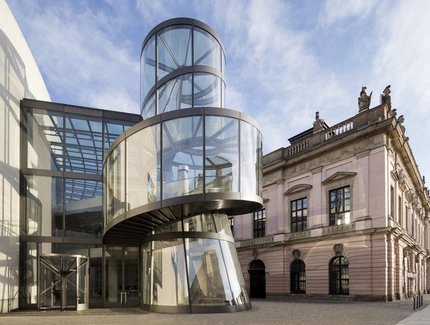 Deutsches Historisches Museum